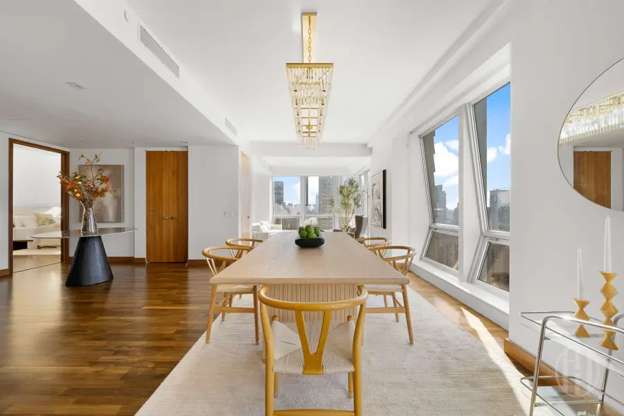 400 5th Avenue #45G, Manhattan, NY 10018 - #3