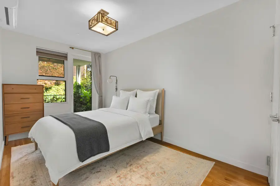 289 13th Street #2R, Brooklyn, NY 11215 - #2