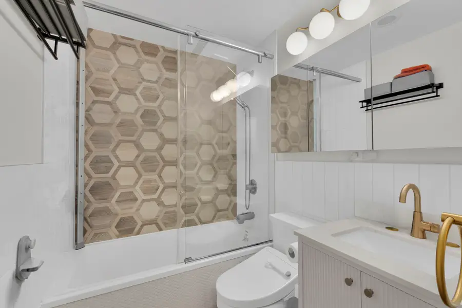 289 13th Street #2R, Brooklyn, NY 11215 - #3