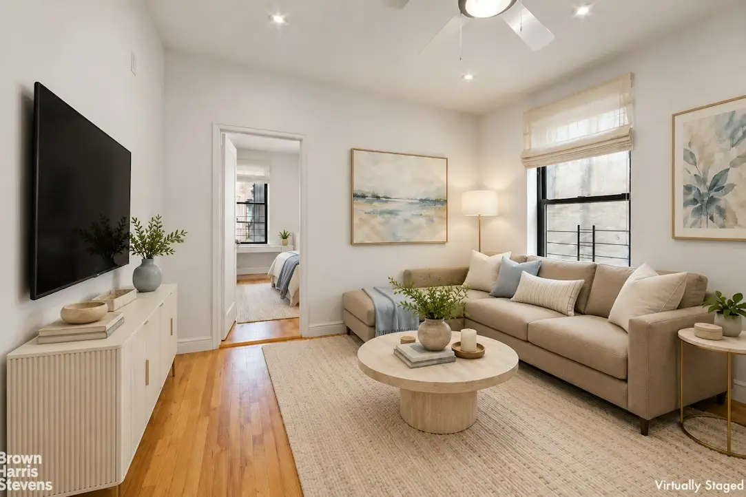 203 W 87th Street #53, Manhattan, NY 10024 - #1