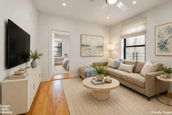 203 W 87th Street #53, Manhattan, NY 10024