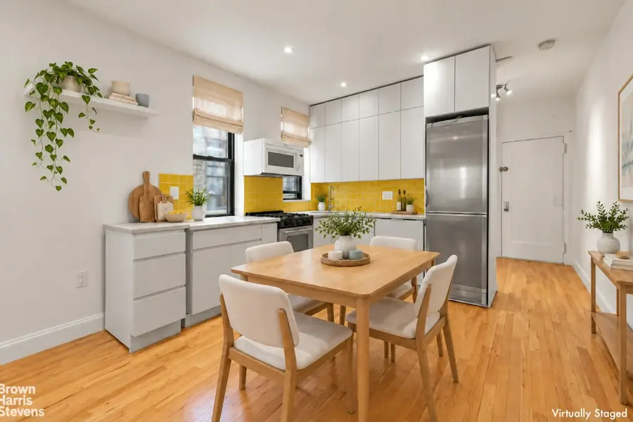 203 W 87th Street #53, Manhattan, NY 10024 - #3