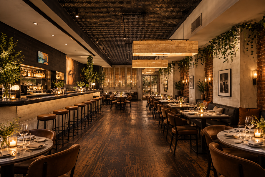 212 W 14th Street #BUILDING, Manhattan, NY 10011 - #3