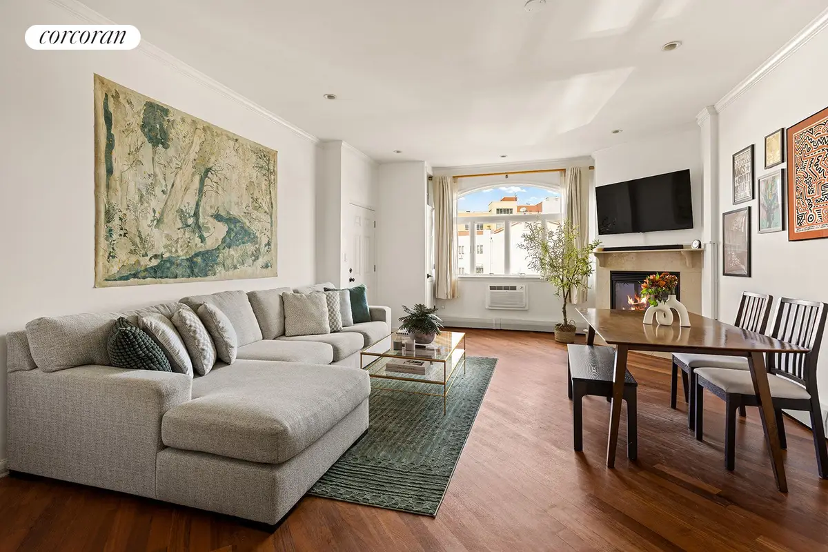 370 90th Street #2D, Brooklyn, NY 11209 - #1