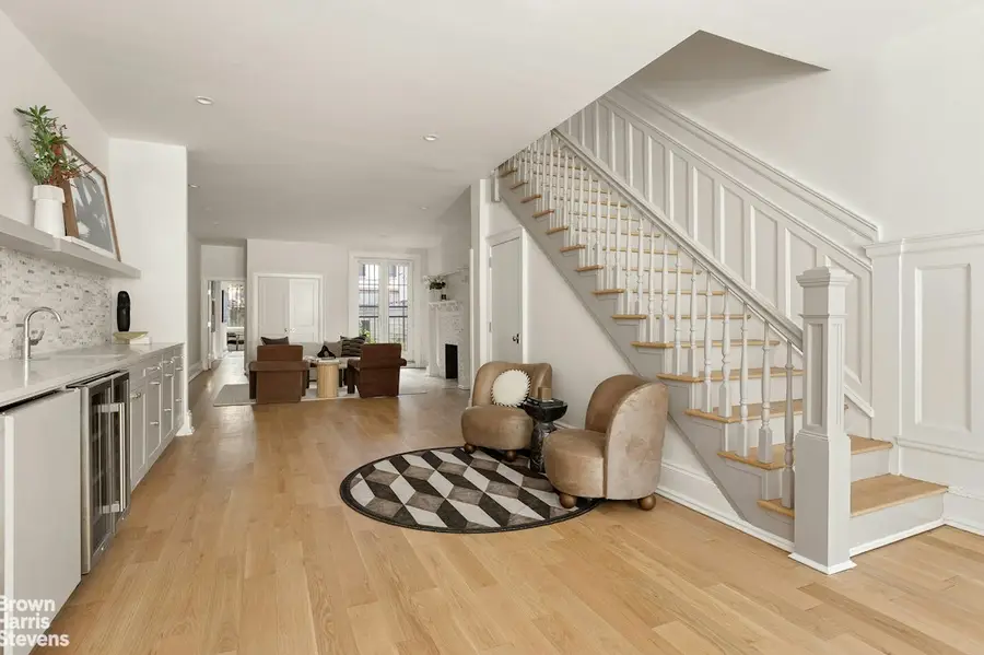 452 W 141st Street, New York, NY 10031 - #2