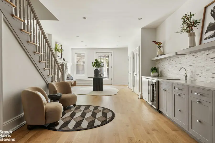 452 W 141st Street, New York, NY 10031 - #3