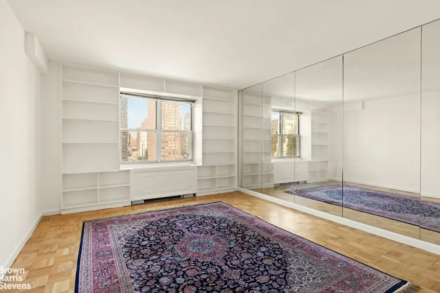 200 E End Avenue #17N, New York, NY 10128 - #3