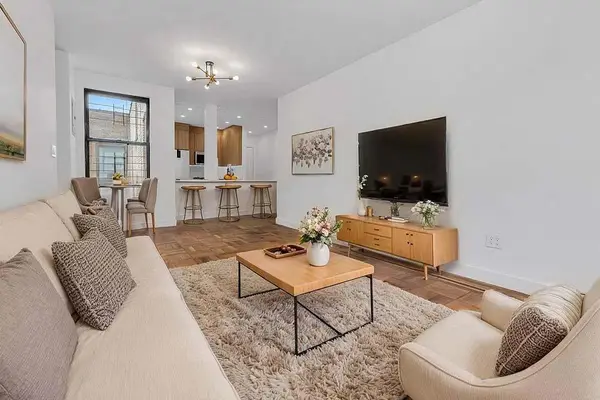712 W 175th Street #4-H, Manhattan, NY 10033