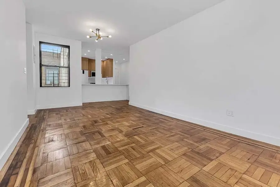 712 W 175th Street #4-H, Manhattan, NY 10033 - #2