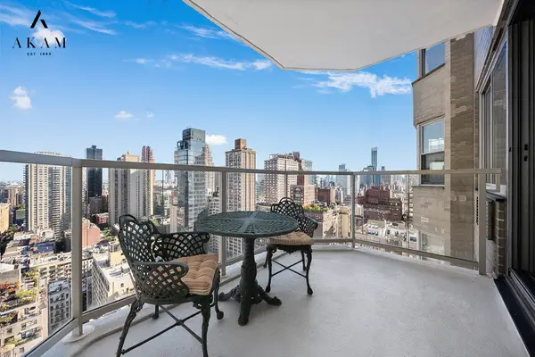 300 E 74th Street #27A, Manhattan, NY 10021