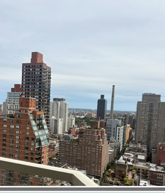 300 E 74th Street #27A, Manhattan, NY 10021