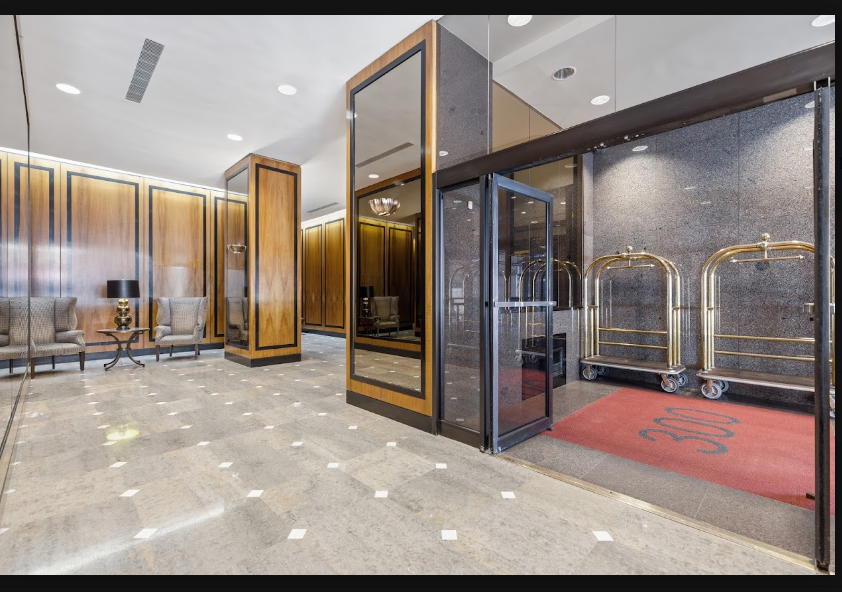 300 E 74th Street #27A, Manhattan, NY 10021 - #2