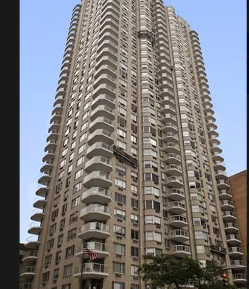 300 E 74th Street #27A, Manhattan, NY 10021 - #3