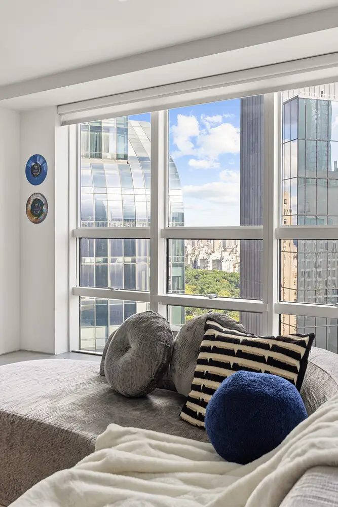 146 W 57th Street #45A, Manhattan, NY 10019 - #3