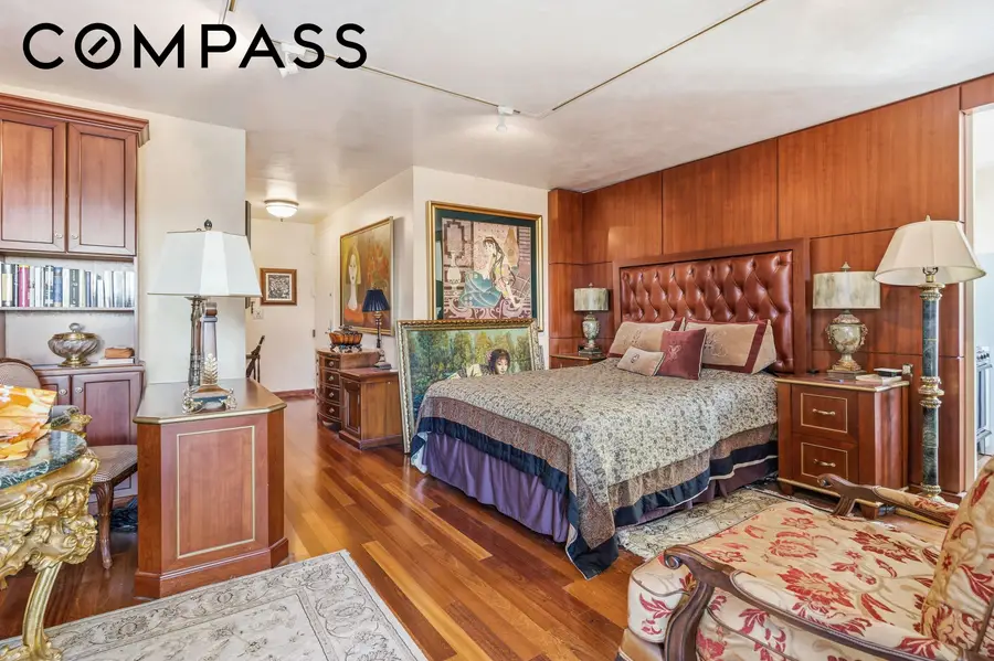304 E 65th Street #24C, New York, NY 10065 - #2