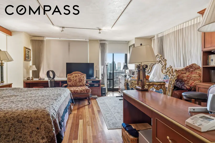 304 E 65th Street #24C, New York, NY 10065 - #3