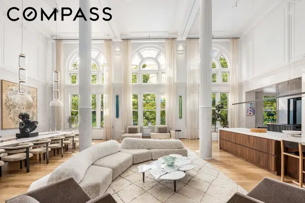 260 W Broadway #MAIS, Manhattan, NY 10013