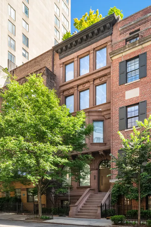 51 E 80th Street, Manhattan, NY 10075