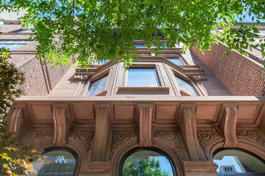51 E 80th Street, New York, NY 10075 - #2