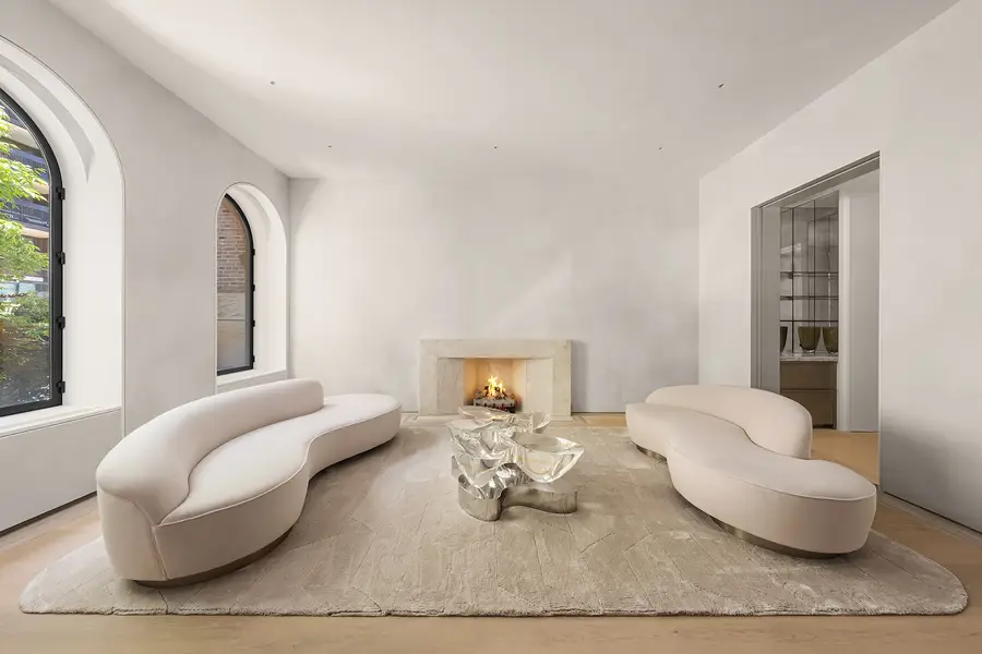 51 E 80th Street, New York, NY 10075 - #3