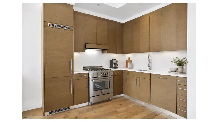325 Lexington Avenue #24D, Manhattan, NY 10016 - #3