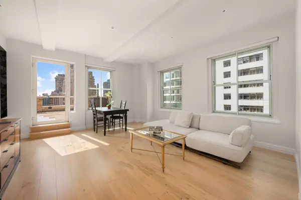 88 Greenwich Street #2101, Manhattan, NY 10006