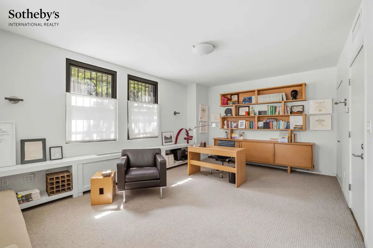 930 Park Avenue #1C, New York, NY 10028 - #1