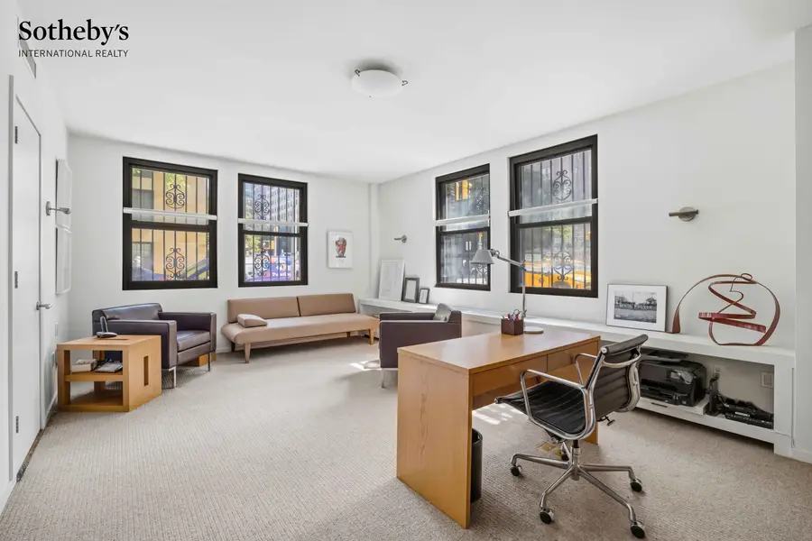 930 Park Avenue #1C, New York, NY 10028 - #2
