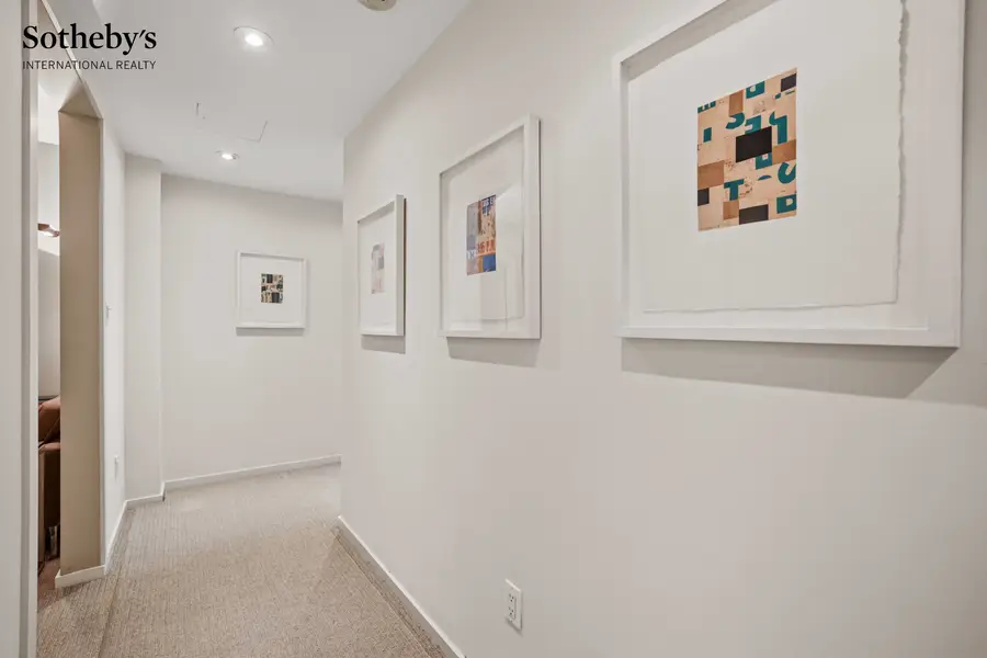 930 Park Avenue #1C, New York, NY 10028 - #3