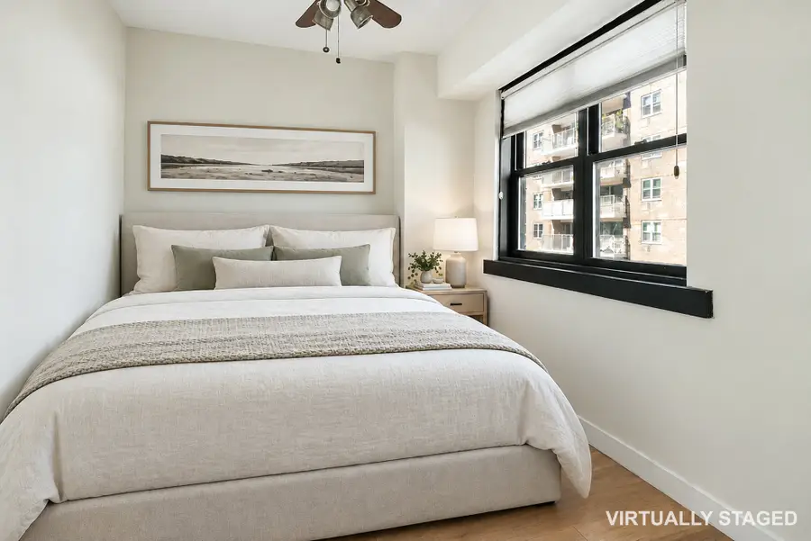 235 E 87th Street #10I, New York, NY 10128 - #3