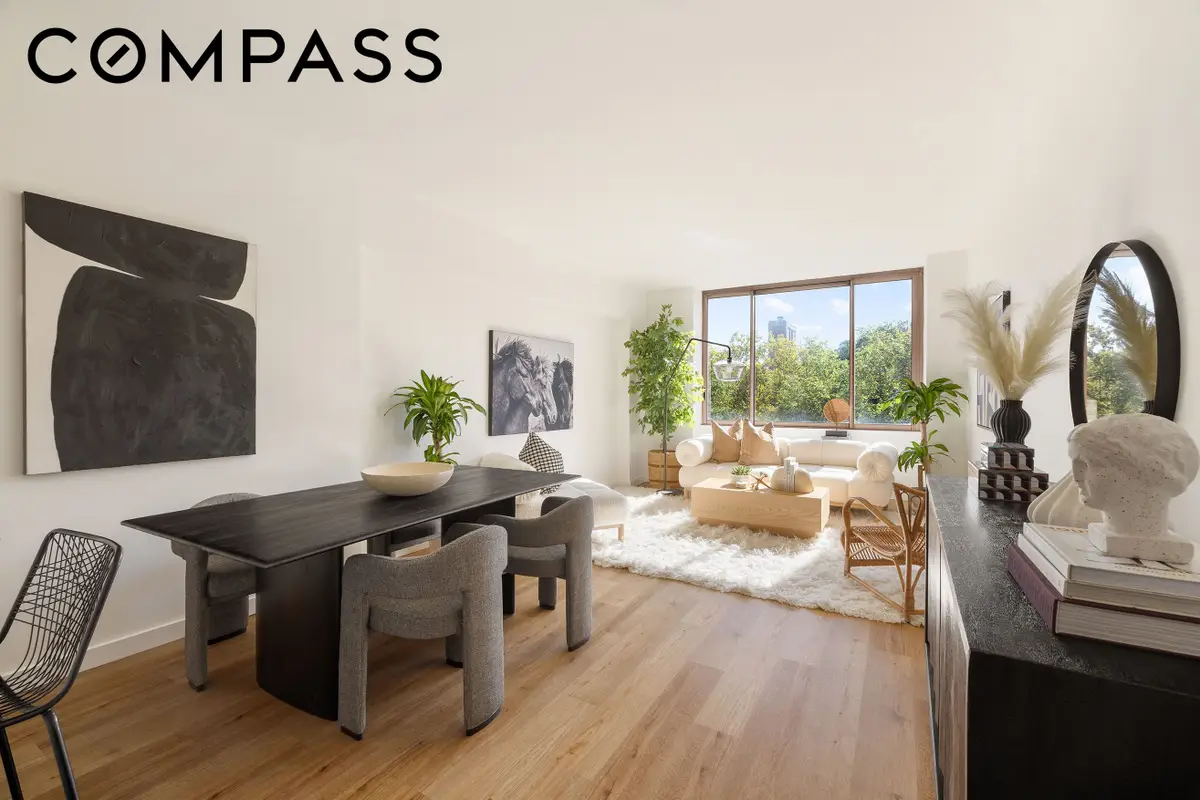 101 W 79th Street #6G, New York, NY 10024 - #1