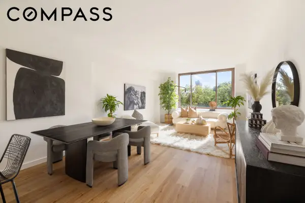101 W 79th Street #6G, Manhattan, NY 10024