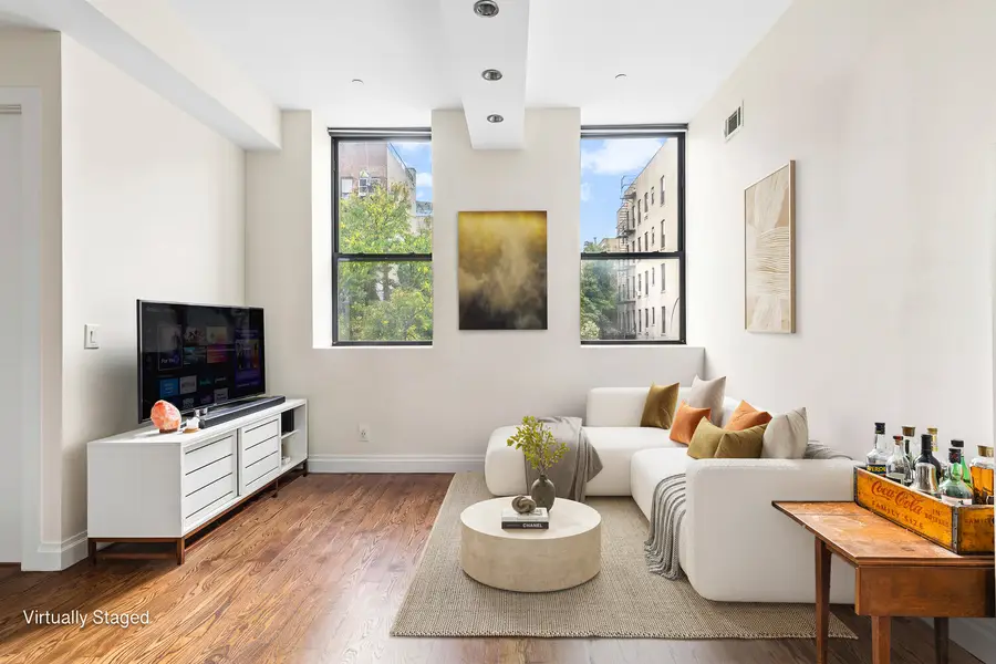 198 Roebling Street #3A, Brooklyn, NY 11211 - #2