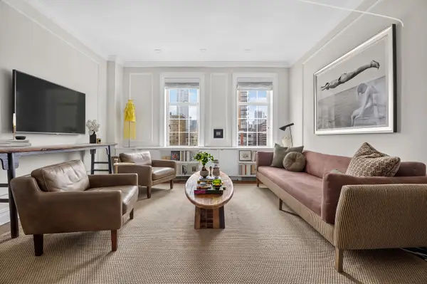 410 W 24th Street #16K, Manhattan, NY 10011