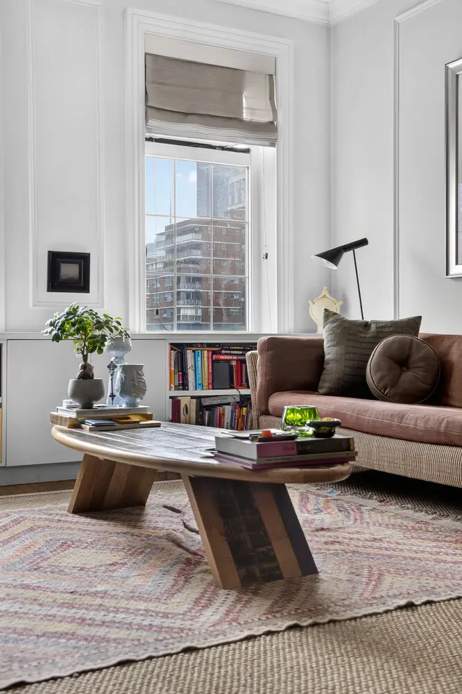 410 W 24th Street #16K, Manhattan, NY 10011 - #3
