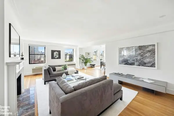 49 E 96th Street #16D, Manhattan, NY 10128