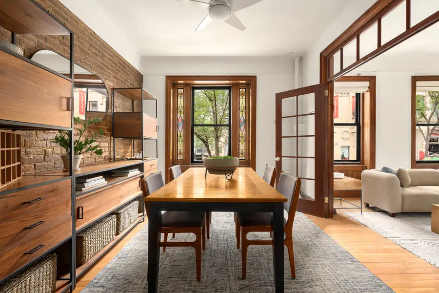 170 W 89th Street #1B, Manhattan, NY 10024 - #2