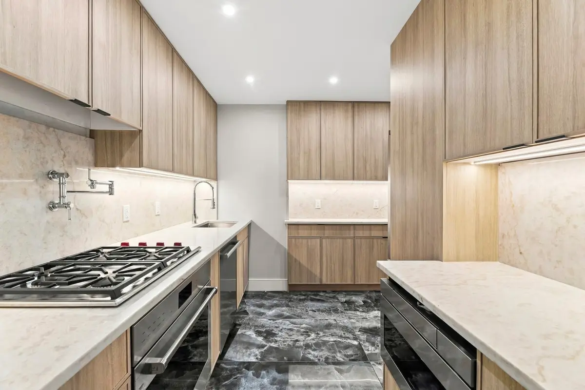 1474 3rd Avenue #12S, Manhattan, NY 10028 - #1