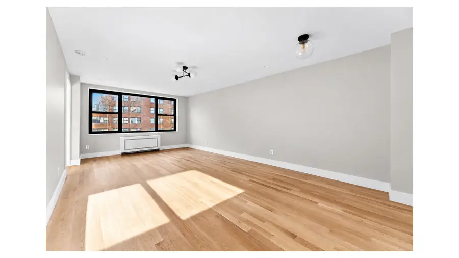 1474 3rd Avenue #12S, Manhattan, NY 10028 - #2