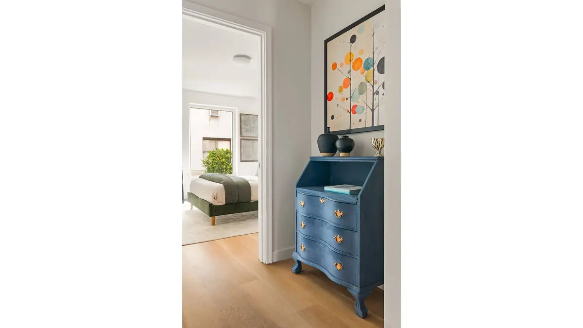436 State Street #GARDEN, Brooklyn, NY 11217 - #1