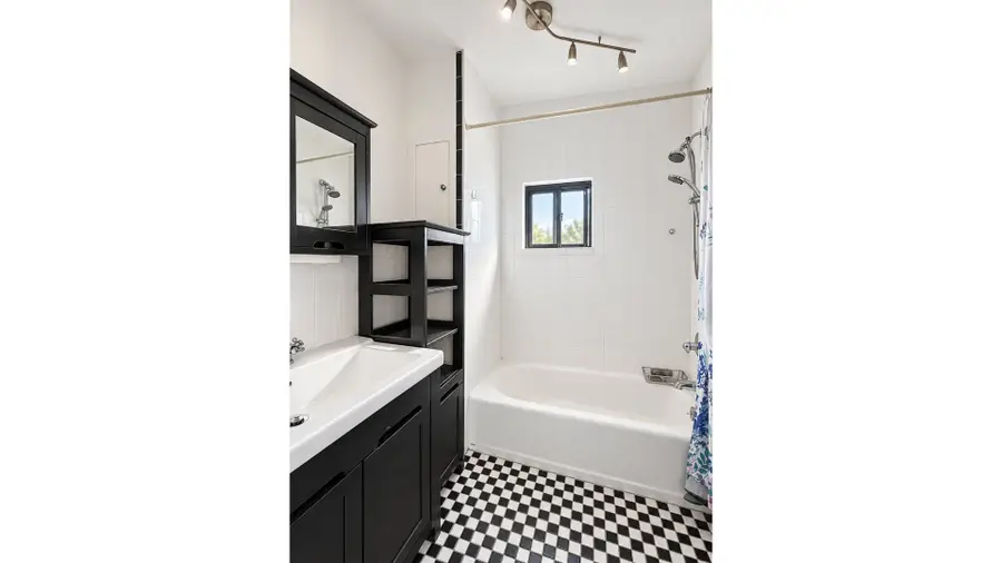 3848 Laurel Avenue, Brooklyn, NY 11224 - #2