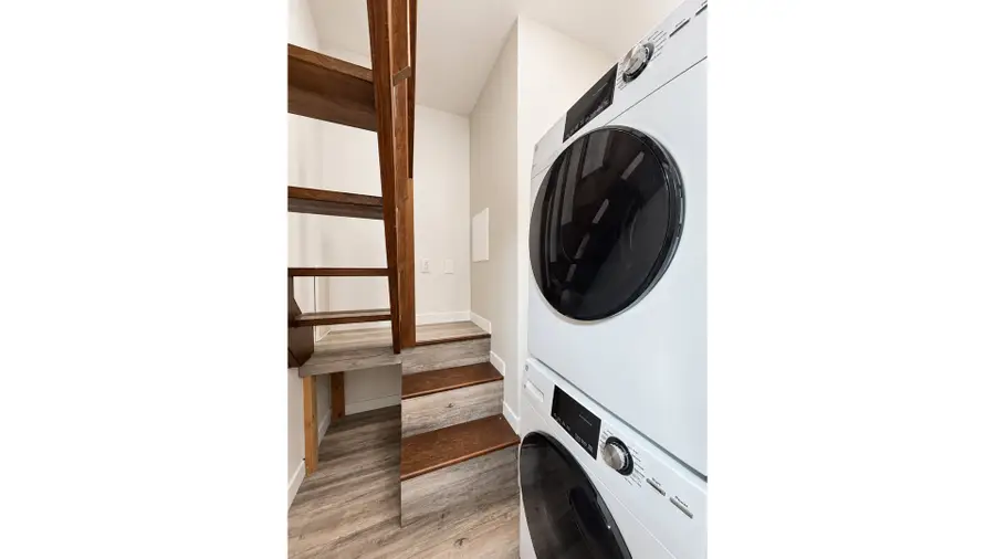 3848 Laurel Avenue, Brooklyn, NY 11224 - #3