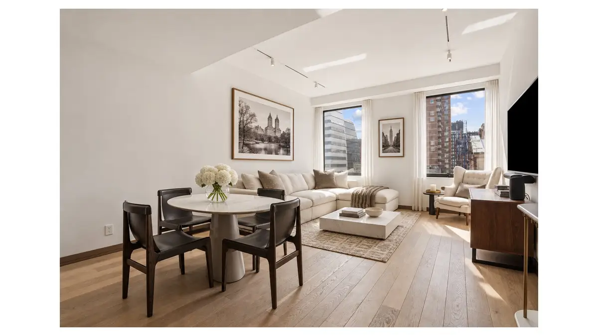 88 Lexington Avenue #1007, Manhattan, NY 10016 - #1