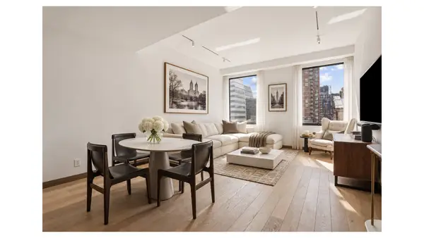 88 Lexington Avenue #1007, Manhattan, NY 10016