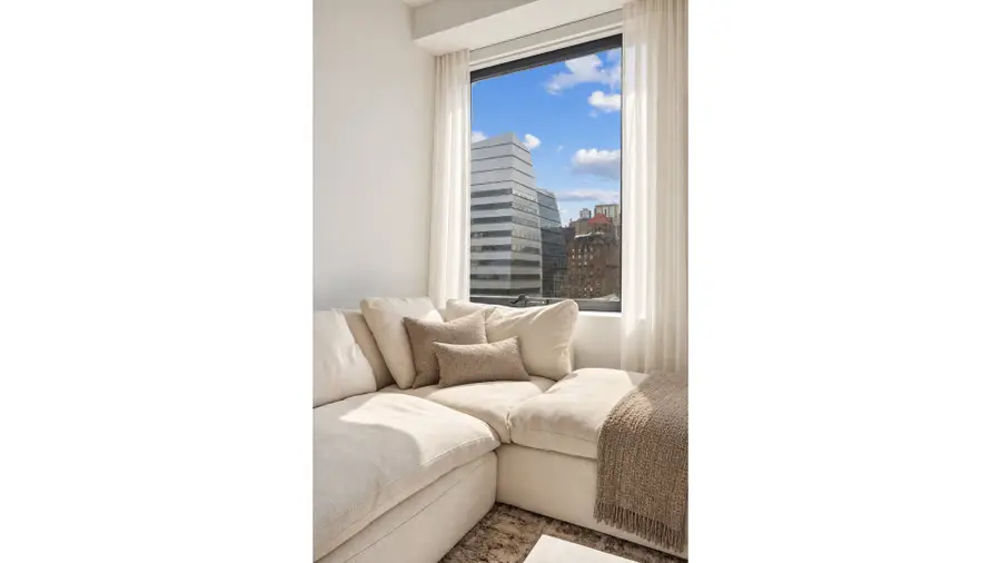 88 Lexington Avenue #1007, Manhattan, NY 10016 - #2
