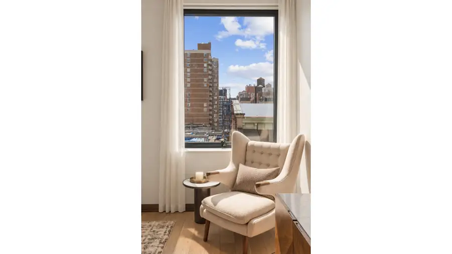 88 Lexington Avenue #1007, Manhattan, NY 10016 - #3