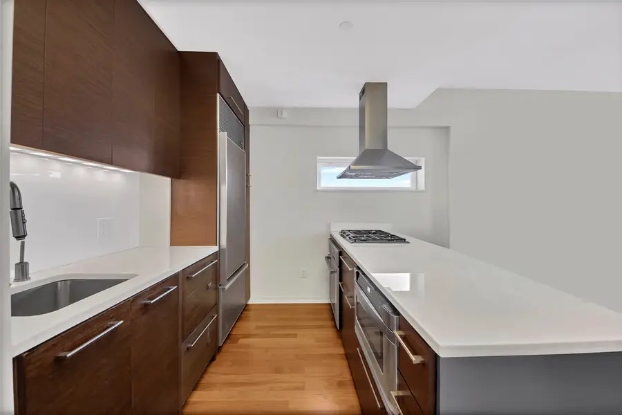 39 E 29th Street #26C, Manhattan, NY 10016 - #2