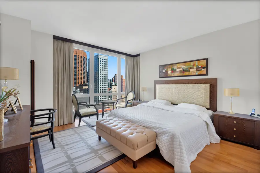 39 E 29th Street #26C, Manhattan, NY 10016 - #3