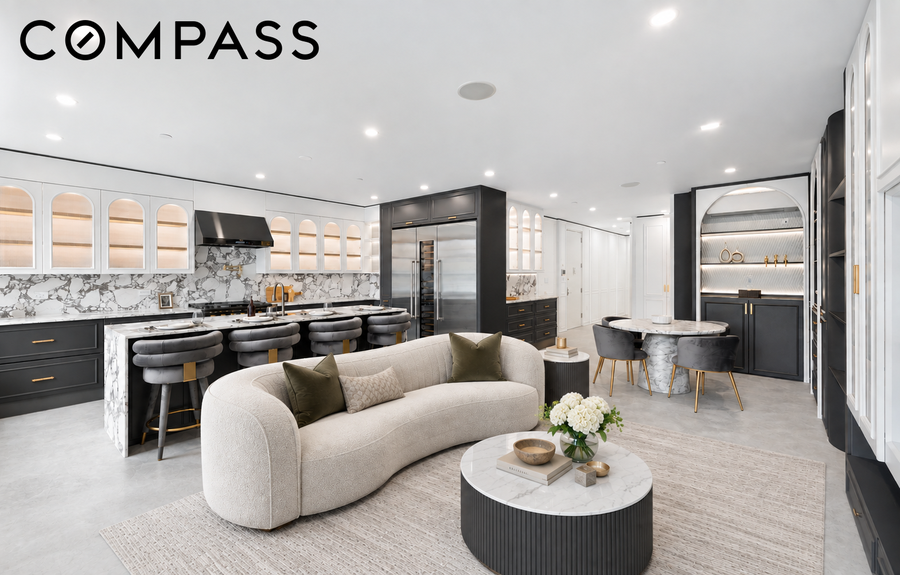 659 Grand Street #2, Brooklyn, NY 11211 - #2