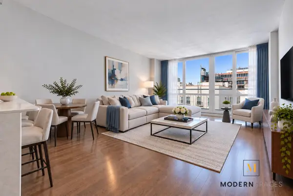 11-35 45th Avenue #5-E, Queens, NY 11101